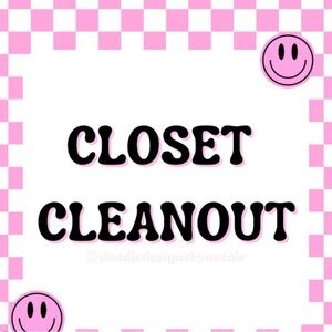 Item #1 from live show